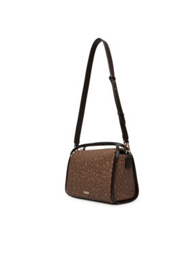 TOUS Torebka 2002380243 Brązowy