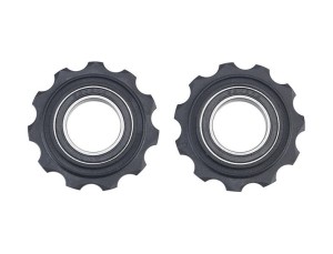 Kółka przerzutki BBB RollerBoys 11T SRAM