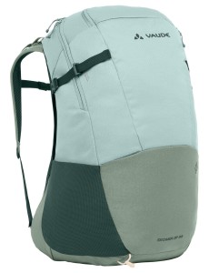 Rucksack Skomer Zip 22