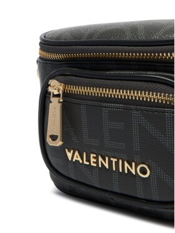 Valentino Nerka Regina Re VBS9IS55 Czarny