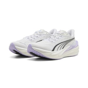 Damskie buty do biegania Deviate NITRO™ 4 PUMA