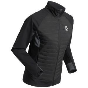 Damska kurtka narciarska Daehlie Sportswear Challenge 3.0