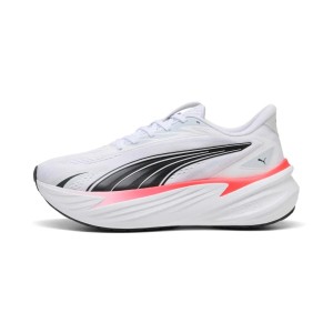 Buty do biegania Puma Pro Series Maxima Pro