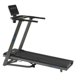 Bieżnia MAXXUS RunMaxx 3.0