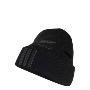 Czapka typu beanie All Blacks