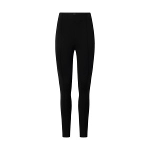 Damskie legginsy jeździeckie Horze Katharina