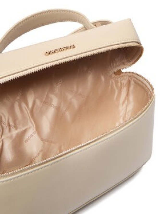 GINO ROSSI Torebka EO-LX10265 Écru