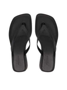 Vagabond Shoemakers Japonki Izzy 5913-401-20 Czarny