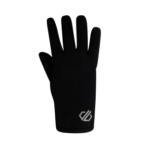 Rękawice Stretch Dla Dorosłych Unisex Endurance