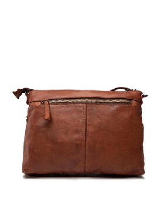 Pikolinos Torebka WHA-181 Brązowy