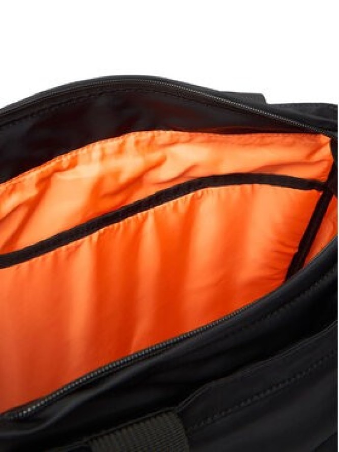 Guess Jeans Torebka M6RZ00 WK512 Czarny