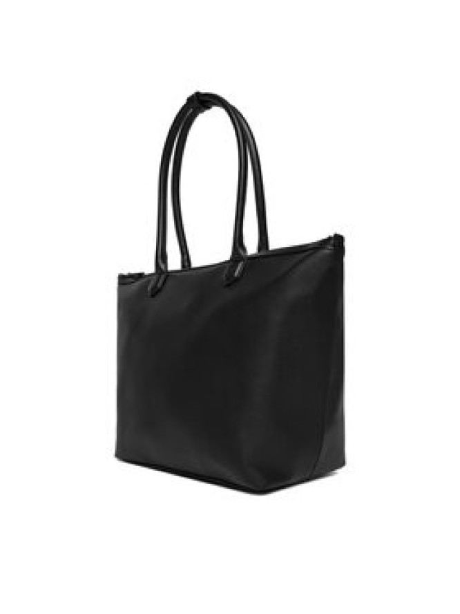 Call It Spring Torebka Jettie 14180281 Czarny