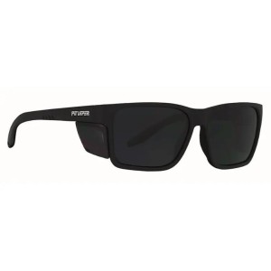 Okulary przeciwsłoneczne Pit Viper The Exec Revlock