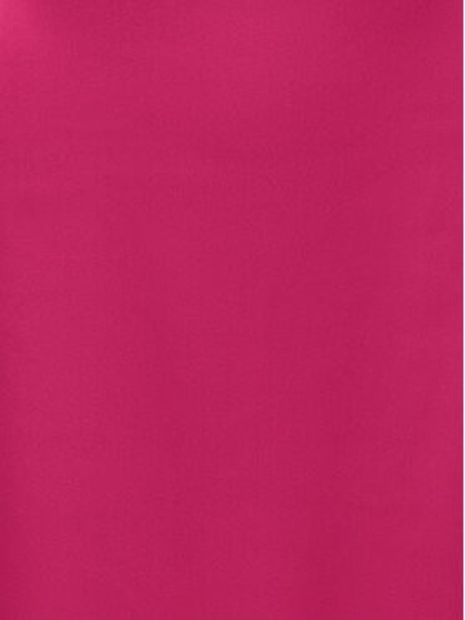 ONLY Sukienka koktajlowa Leva 15380595 Różowy Regular Fit