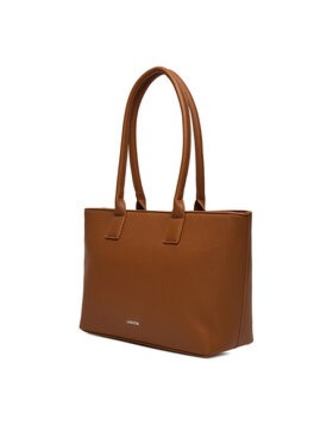 Lasocki Torebka C-LSK-X-005-08 Brązowy