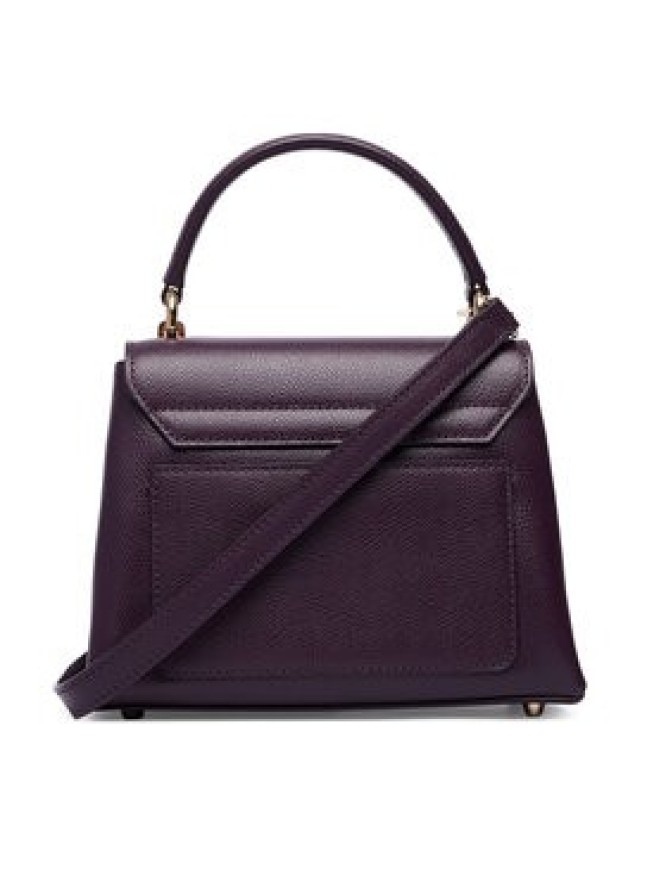 Furla Torebka 1927 WB00109 ARE000 4906S Fioletowy