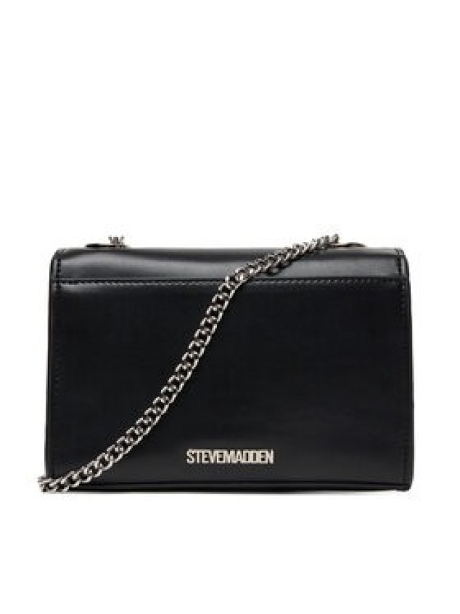 Steve Madden Torebka Bzoie SM13002239 Czarny