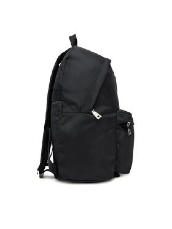 LOVE MOSCHINO Plecak JC4201PP1MLN100A Czarny