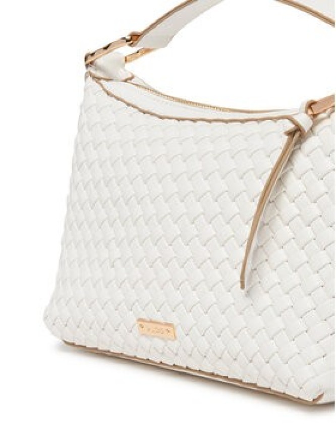 Aldo Torebka Paxtoni 13989533 Biały