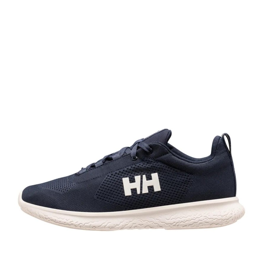 Trenerzy Helly Hansen Crew Light