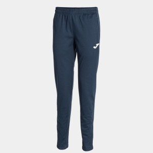 Damskie spodnie treningowe Joma Nilo