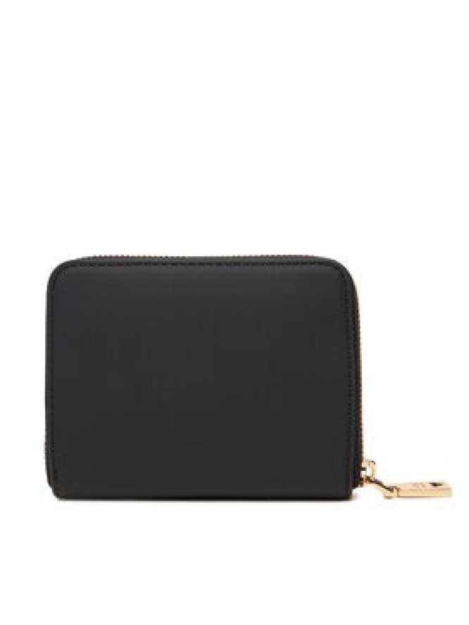 LOVE MOSCHINO Portfel JC5613PP1NKD0000 Czarny