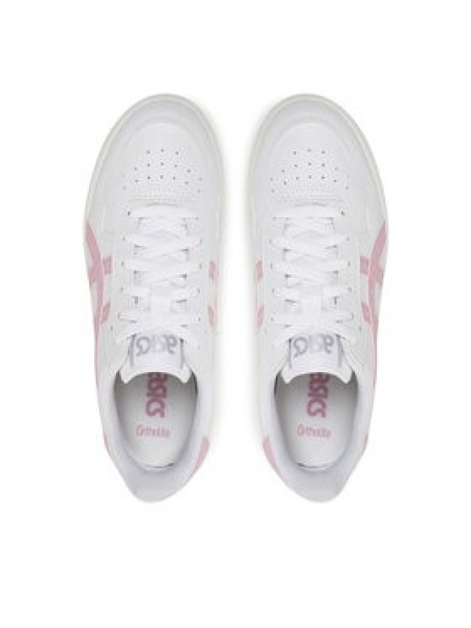 Asics Sneakersy Japan S Pf 1202A024 Biały