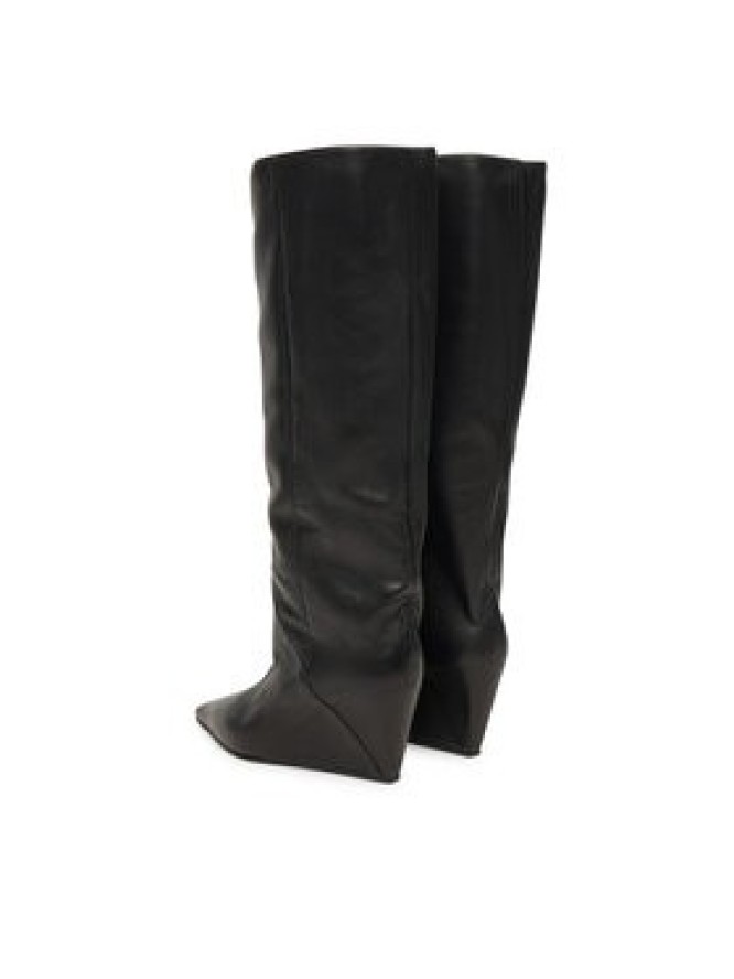 Vic Matié Kozaki 1H4200D F16H060101 Czarny