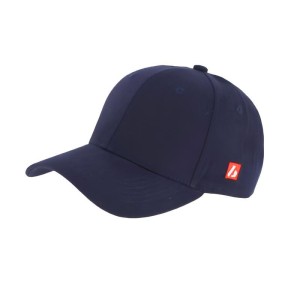 AC-003 CORE Cap - Czapka baseballowa, Granatowa