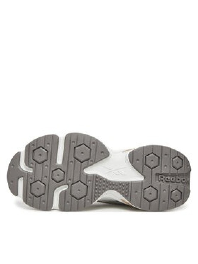 Reebok Sneakersy CHARGE AR30246WSWT Biały