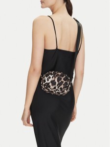 DeeZee Torebka DZE-S-001-07 Kolorowy