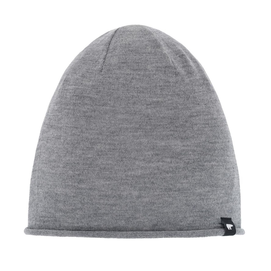 Czapka trekkingowa Pulse