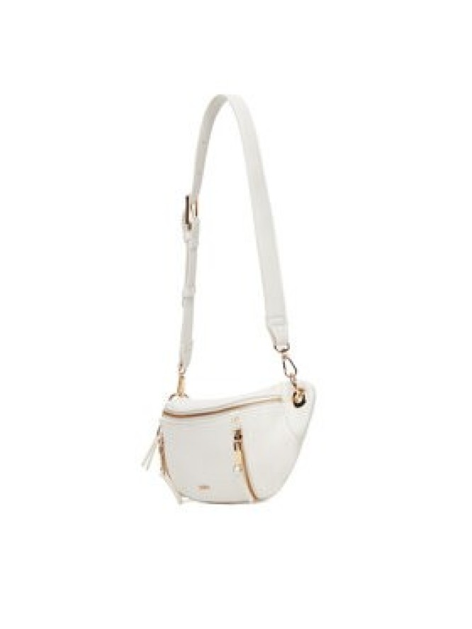 DeeZee Nerka DZE-L-002-07 Biały