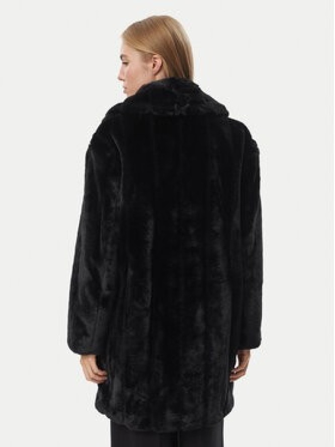 Guess Kurtka puchowa W6BL37 W4085 Beżowy jasny Slim Fit