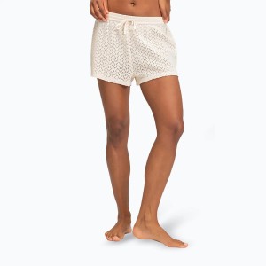 Spodenki damskie ROXY Sunset Riders