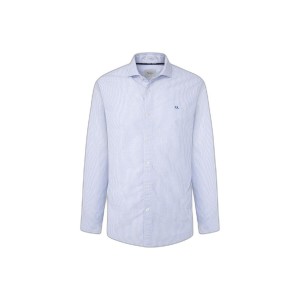 Koszula Pepe Jeans Mark