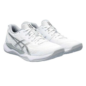 Buty Gel Tactic Dla Pań I Panów