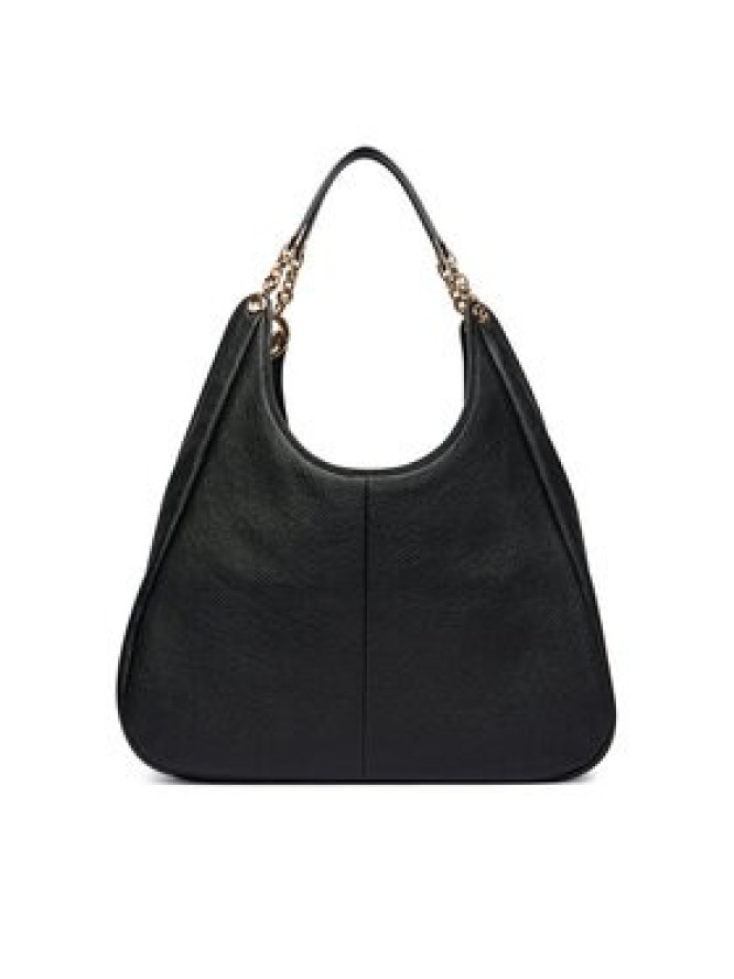 MICHAEL Michael Kors Torebka 30F6GEJE7L Czarny