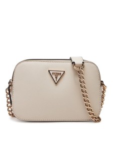 Guess Torebka HWZG78 79140 Écru