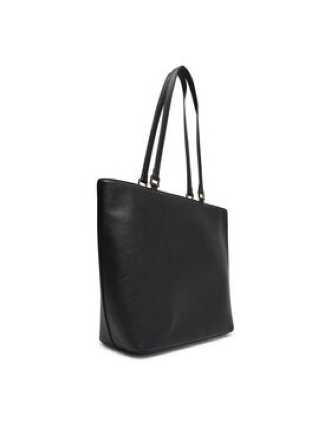 JENNY Torebka MJT-C-002-04 Czarny