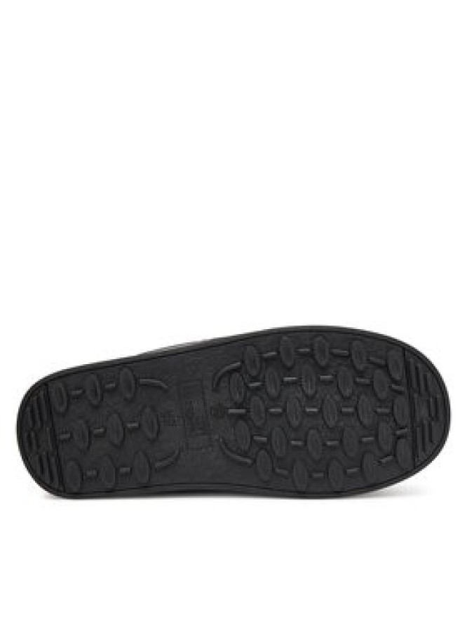 LOVE MOSCHINO Śniegowce JA26032G1NISE00B Czarny