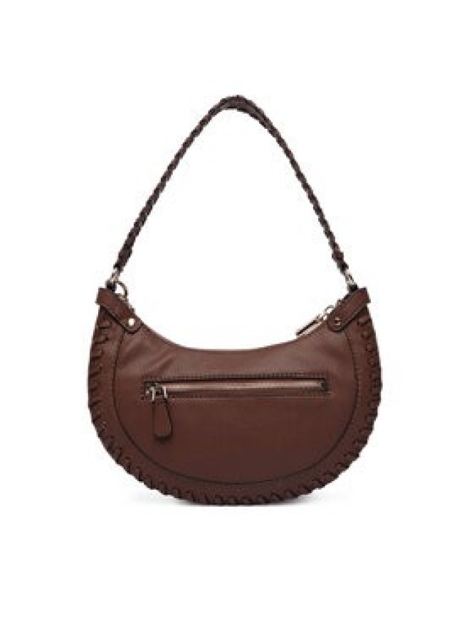 Guess Torebka Petra HWBG97 50010 Brązowy