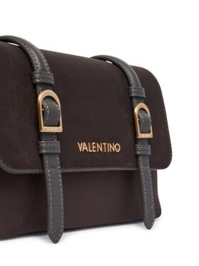 Valentino Torebka Winnie Winter VBSABH09 Szary