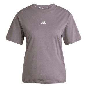 Koszulka damska ADIDAS W SL SJ T XXS