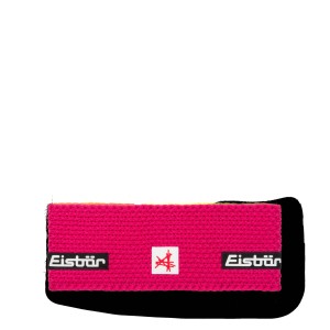 Opaska Eisbar Jamies STB SA
