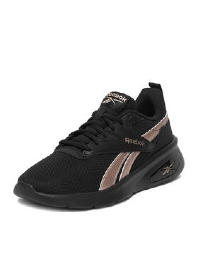 Reebok Sneakersy C-RIDER V 100220427 Złoty