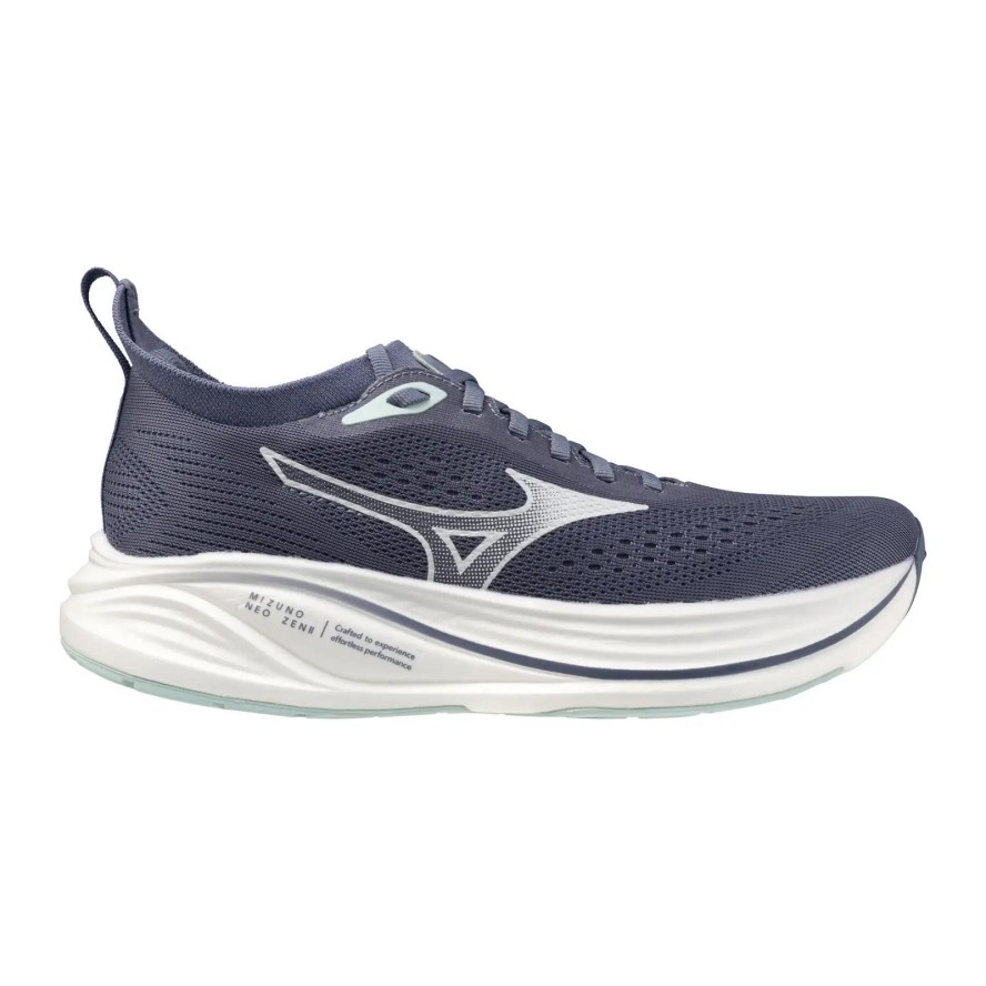 Damskie buty do biegania Mizuno Neo Zen 2