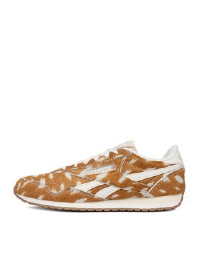 Reebok Sneakersy EO-CLASSIC AZ 100270818 Kolorowy