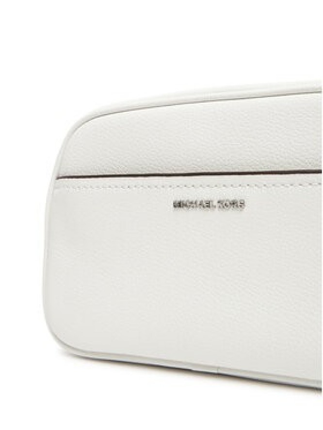 MICHAEL Michael Kors Torebka 32F5SJ6C5L Biały