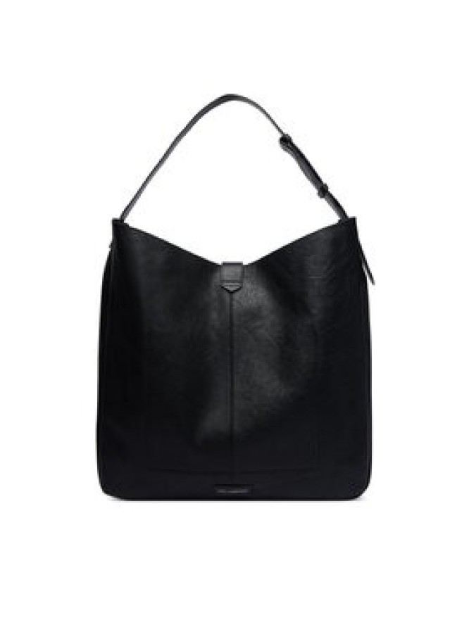 KARL LAGERFELD Torebka B2W30263 Czarny